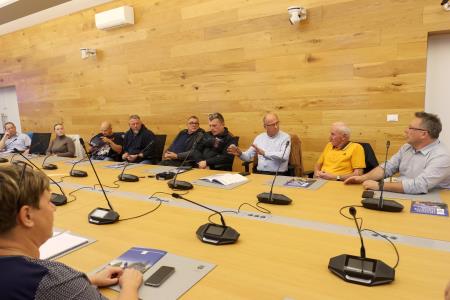 OCPS 18 FOTO LJUBO VUKELIČ